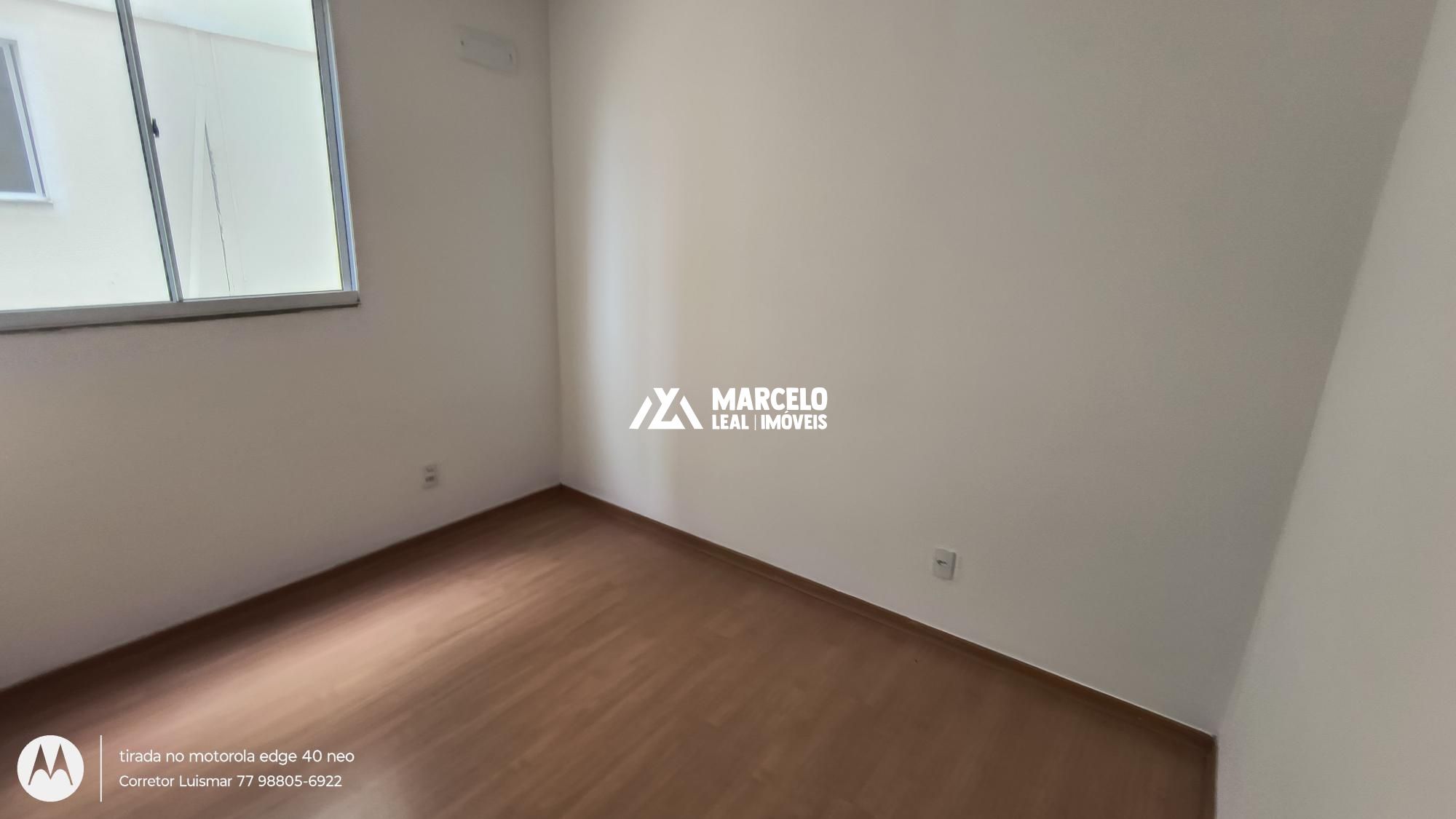 Apartamento à venda com 2 quartos, 40m² - Foto 11