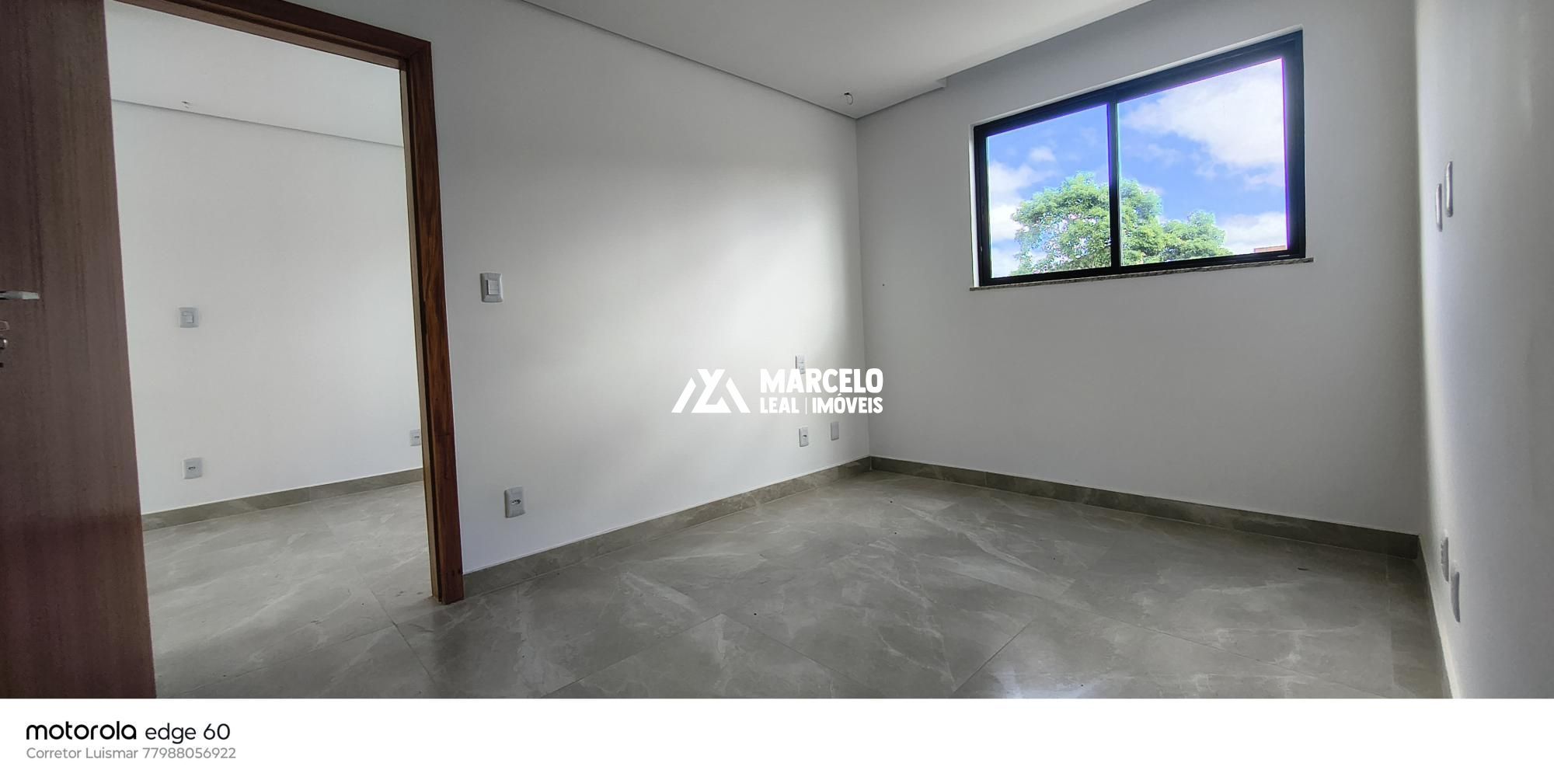 Casa, 3 quartos, 95 m² - Foto 12