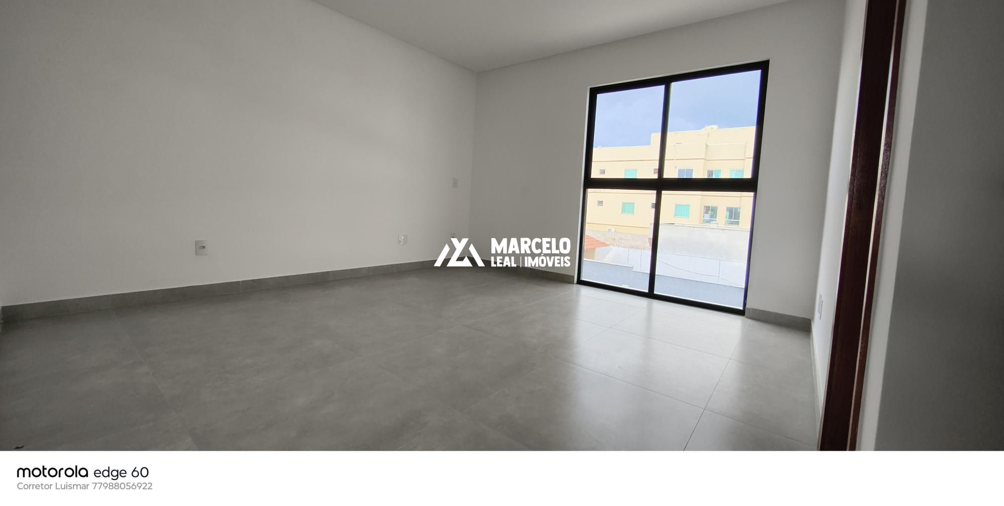 Casa de Condomínio, 3 quartos - Foto 12