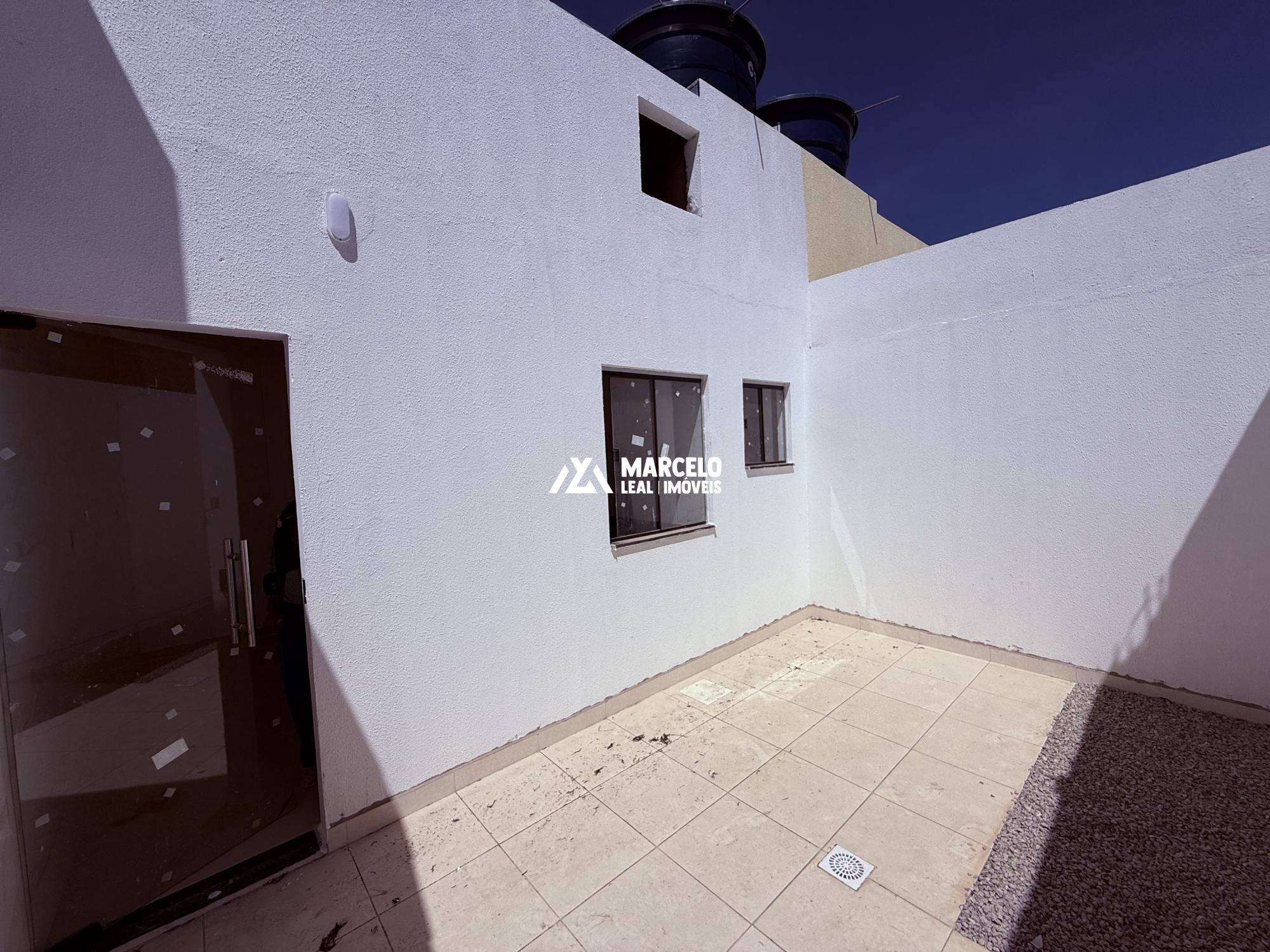 Casa, 3 quartos, 85 m² - Foto 16