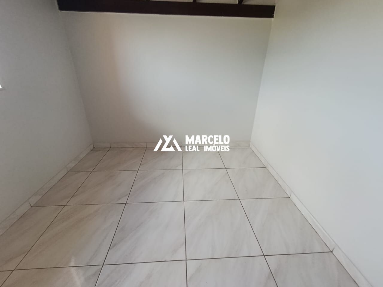 Casa, 2 quartos, 110 m² - Foto 7