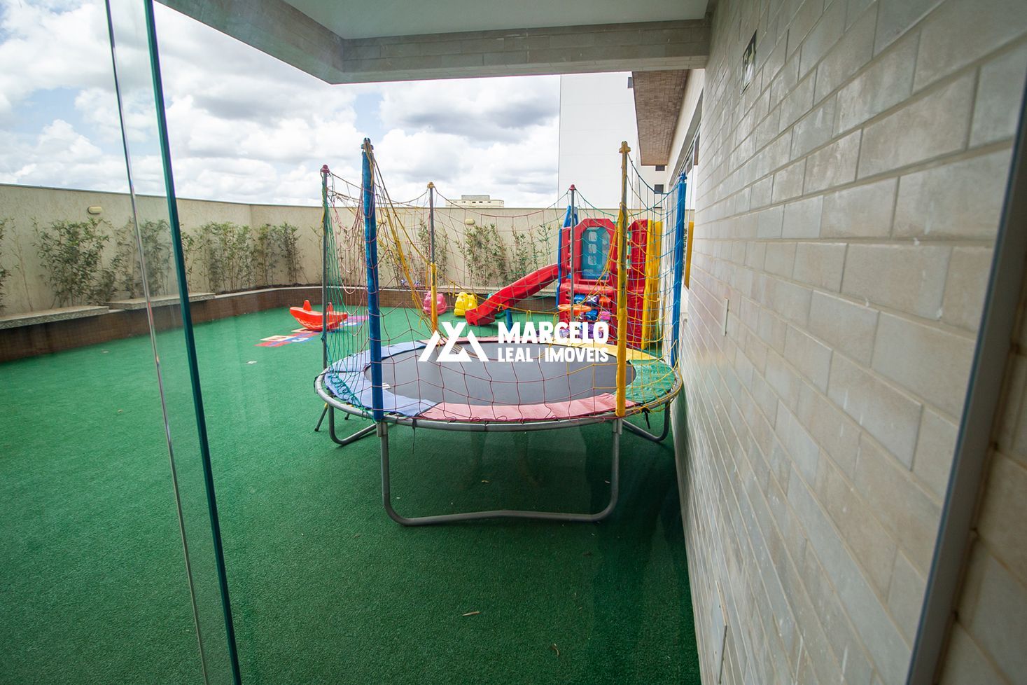 Apartamento, 3 quartos, 165 m² - Foto 40