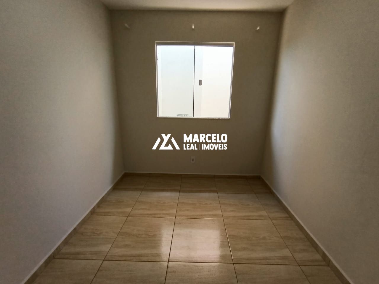 Casa, 2 quartos, 67 m² - Foto 7