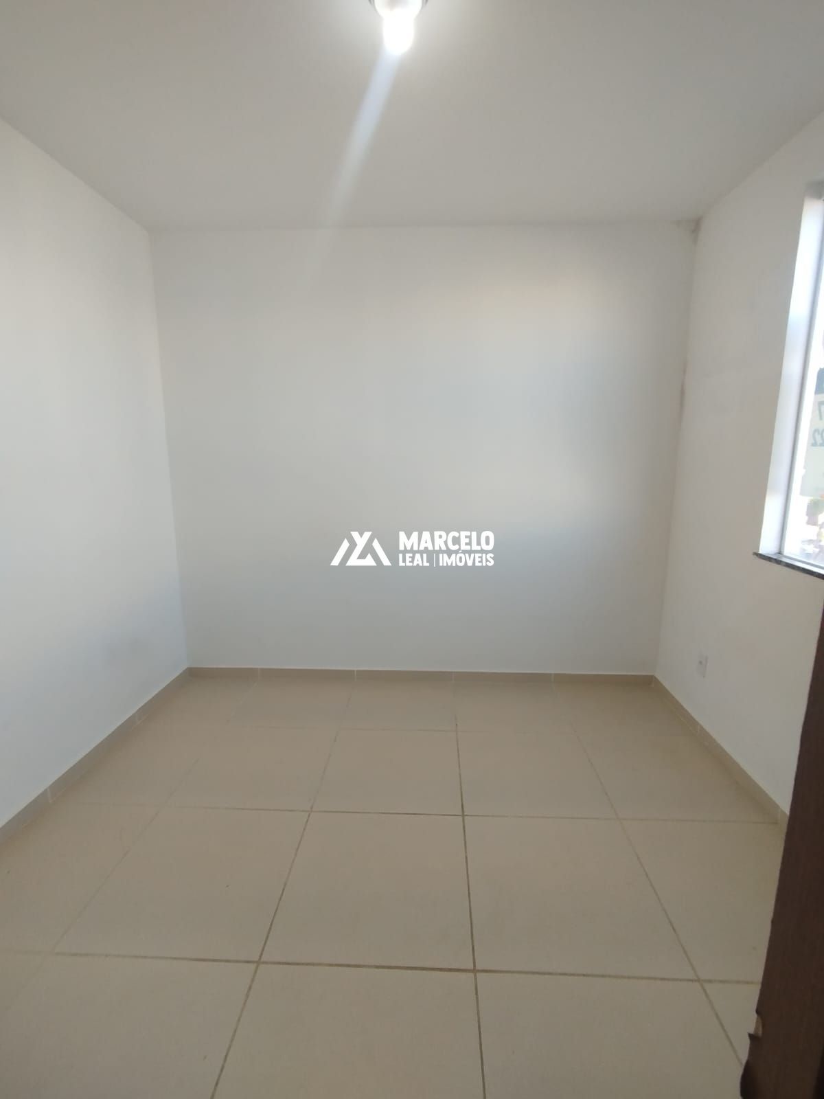 Apartamento, 2 quartos, 55 m² - Foto 5