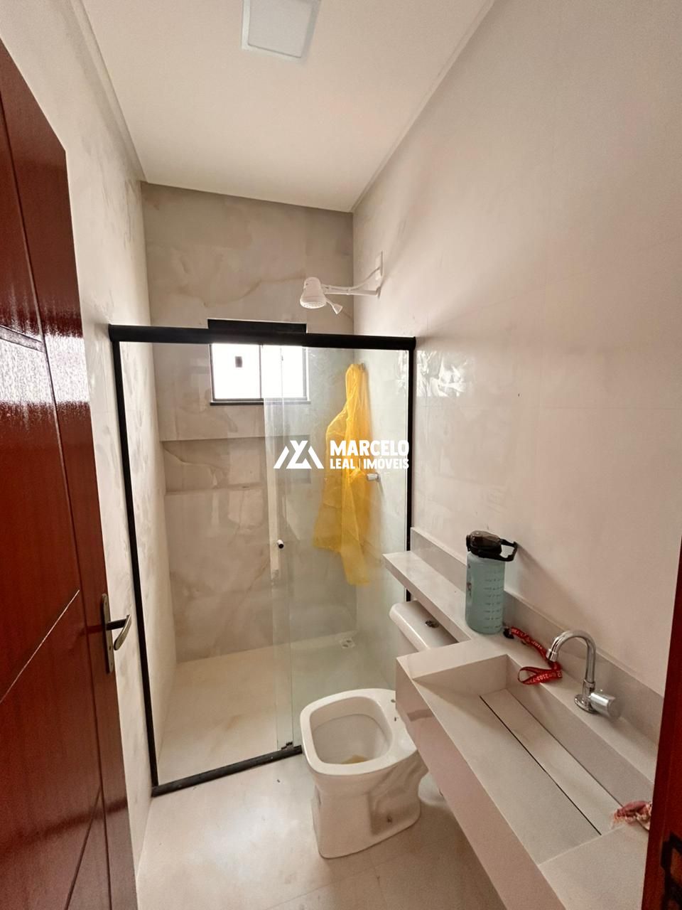 Casa, 3 quartos, 60 m² - Foto 12