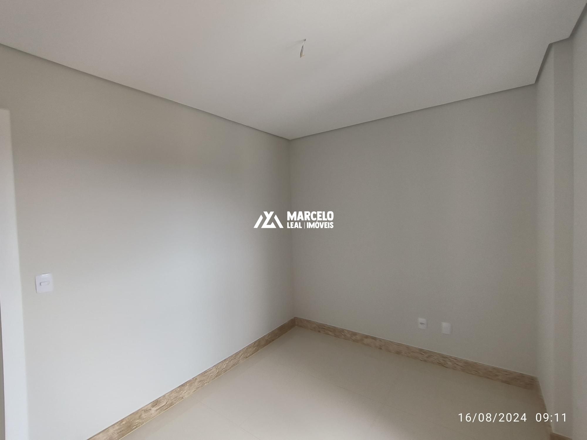 Apartamento à venda com 3 quartos, 83m² - Foto 16