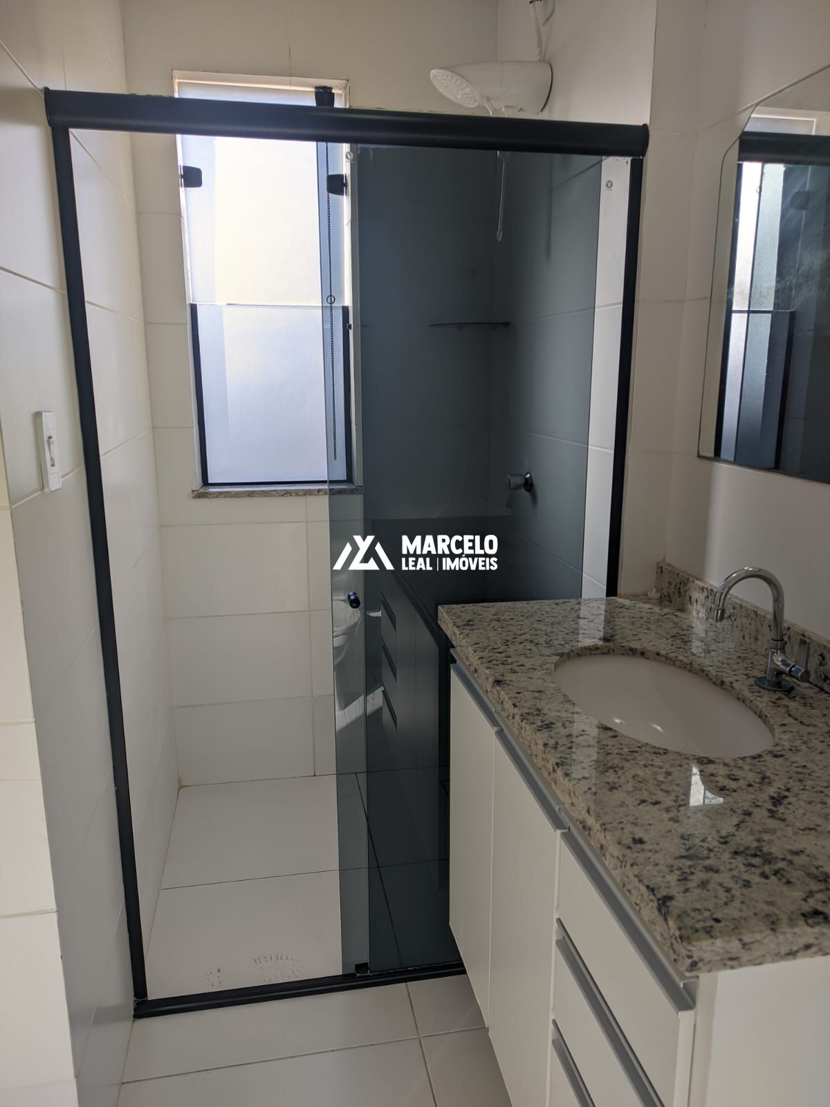 Apartamento, 2 quartos, 72 m² - Foto 18