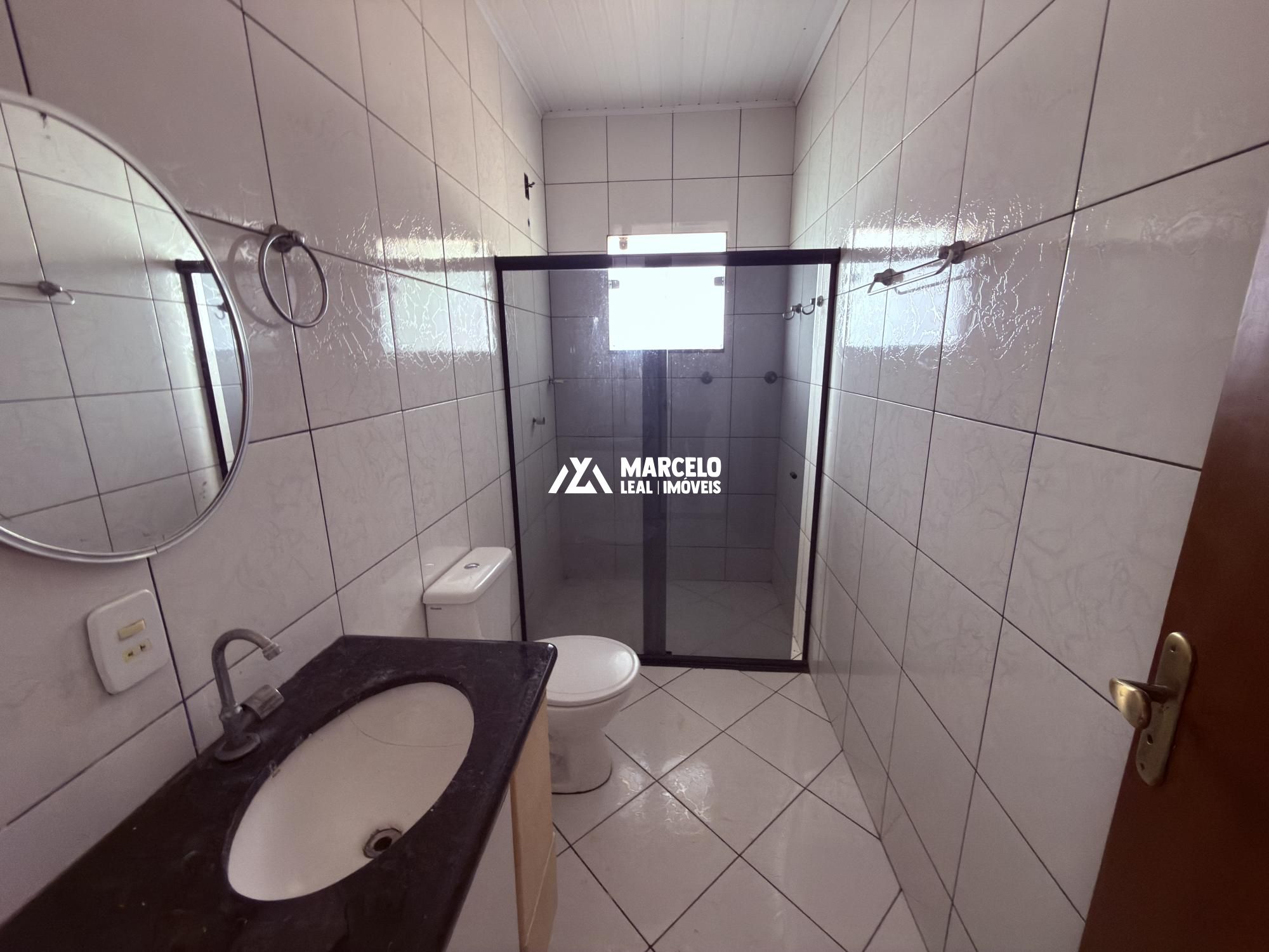 Prédio Inteiro, 180 m² - Foto 18