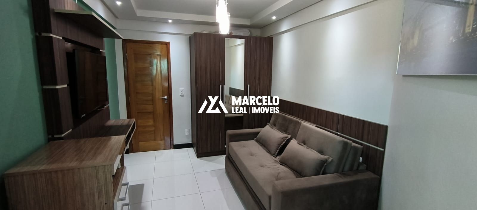 Apartamento à venda com 3 quartos, 103m² - Foto 54