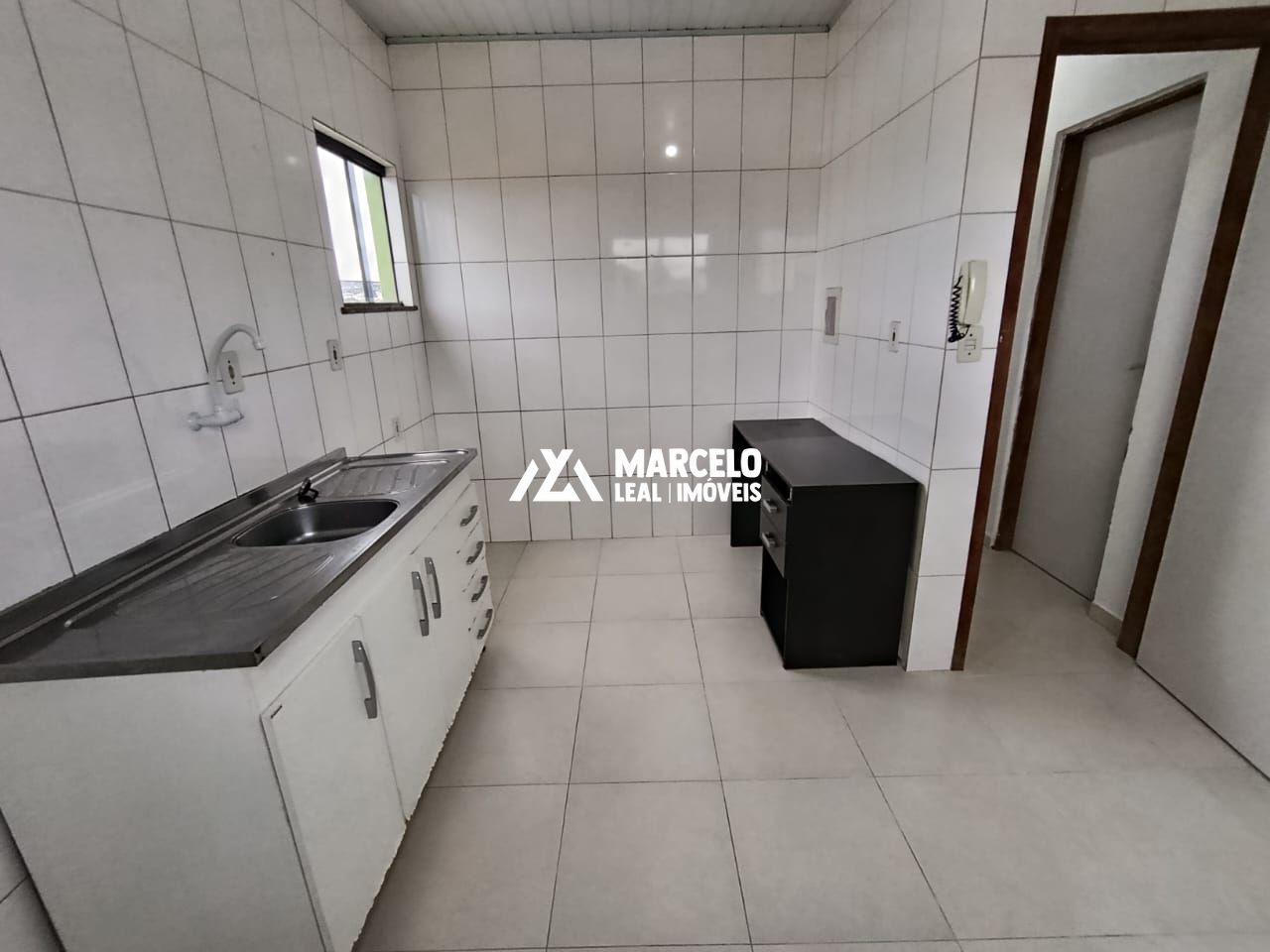 Casa, 2 quartos, 60 m² - Foto 10