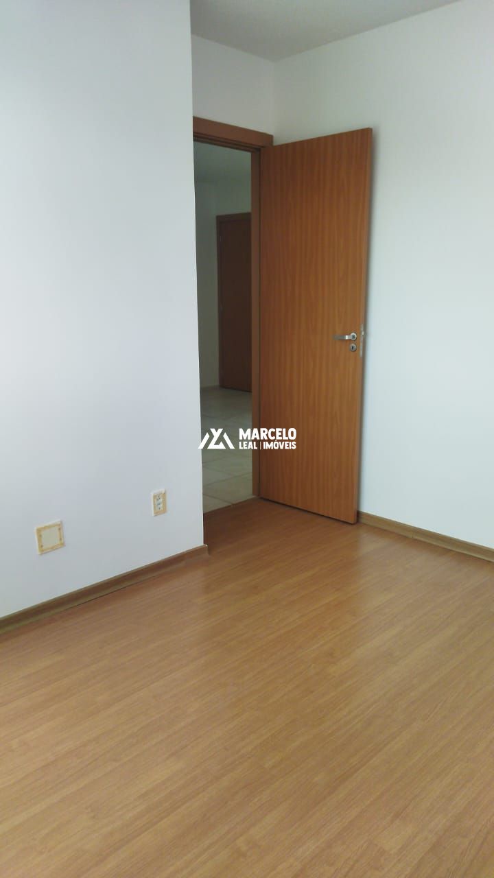 Apartamento à venda com 2 quartos, 44m² - Foto 19