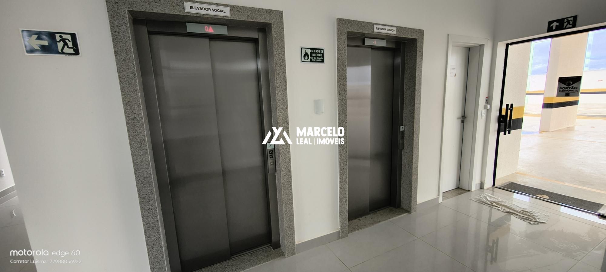 Apartamento, 3 quartos, 92 m² - Foto 35