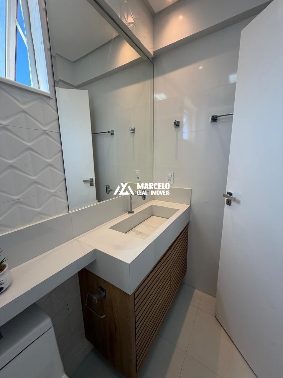 Apartamento, 3 quartos, 108 m² - Foto 15