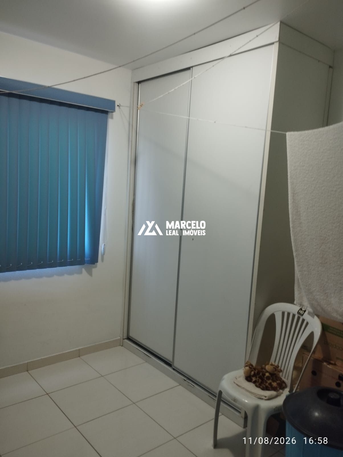 Apartamento, 3 quartos, 72 m² - Foto 22