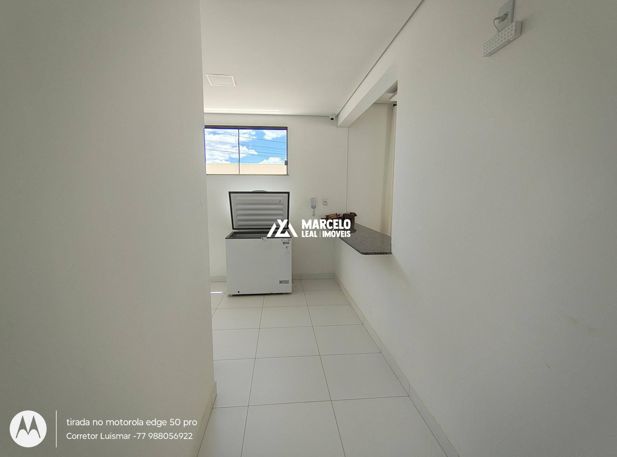 Apartamento, 3 quartos, 66 m² - Foto 70