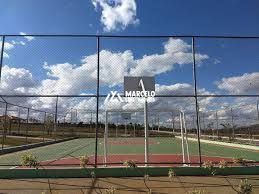 Terreno, 260 m² - Foto 2