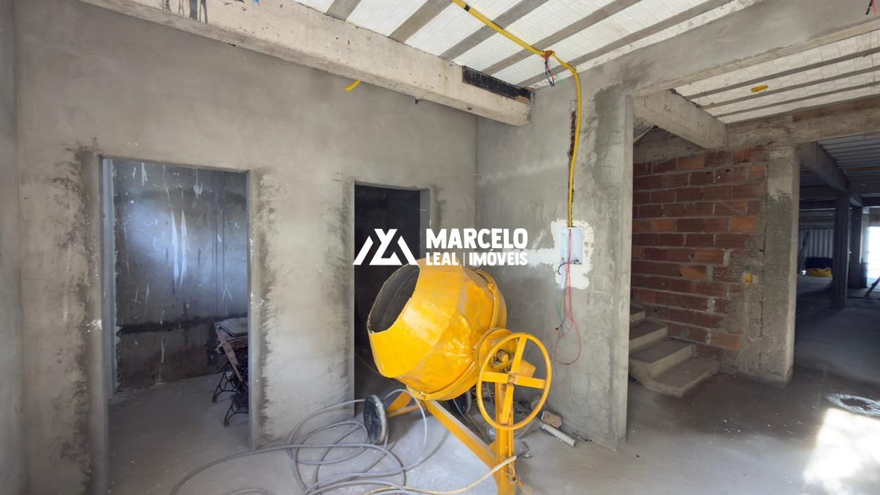 Prédio Inteiro, 165 m² - Foto 10