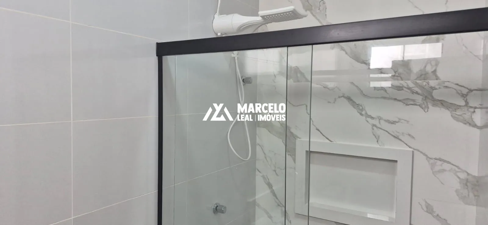 Casa, 3 quartos, 65 m² - Foto 17