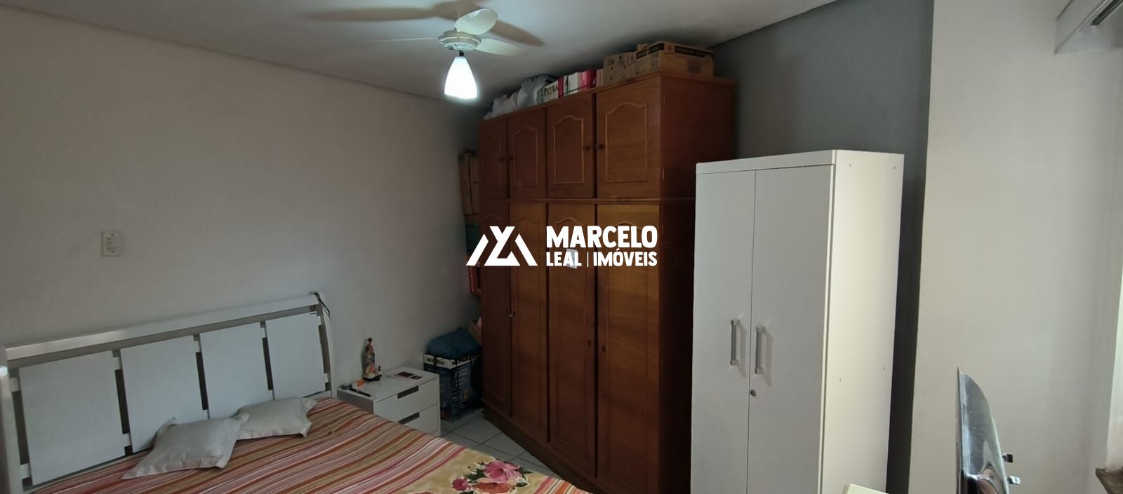 Apartamento à venda com 3 quartos, 79m² - Foto 10