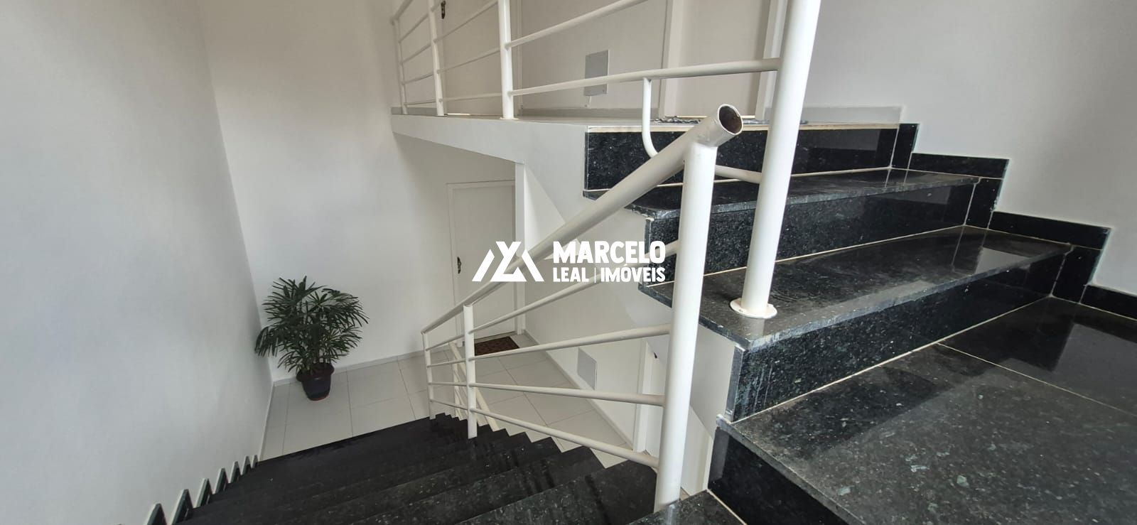Apartamento, 3 quartos, 112 m² - Foto 12