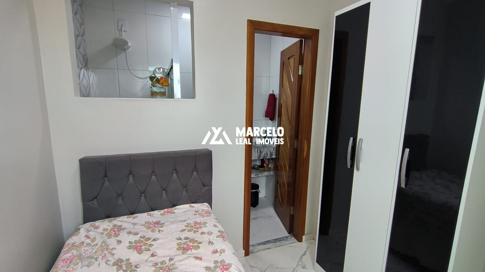 Casa à venda com 4 quartos, 400m² - Foto 19