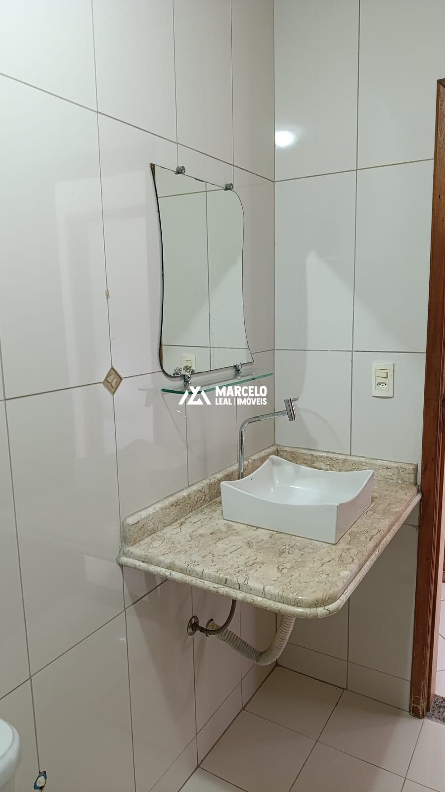 Loja-Salão para alugar com 3 quartos, 150m² - Foto 30