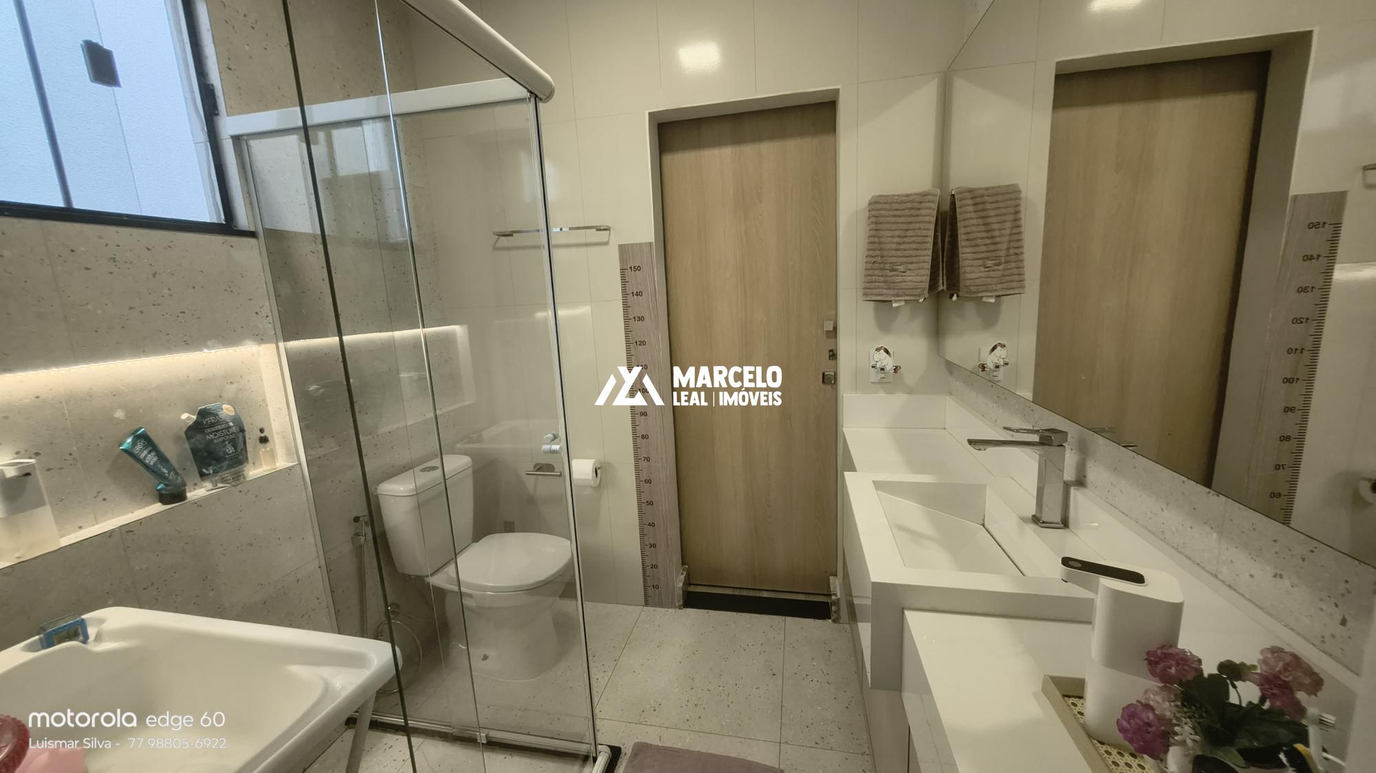 Casa, 3 quartos, 123 m² - Foto 39