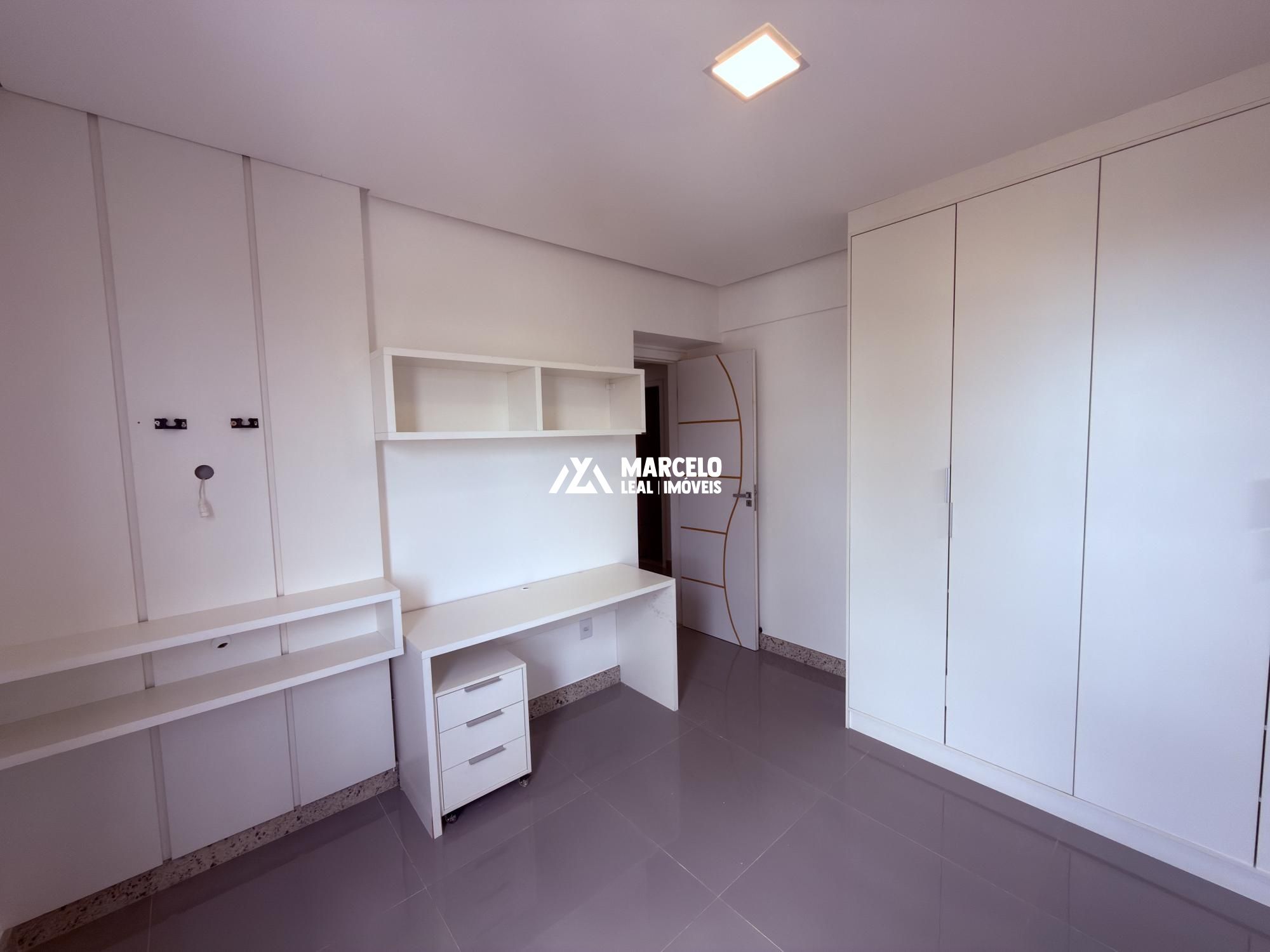 Apartamento, 3 quartos, 108 m² - Foto 55