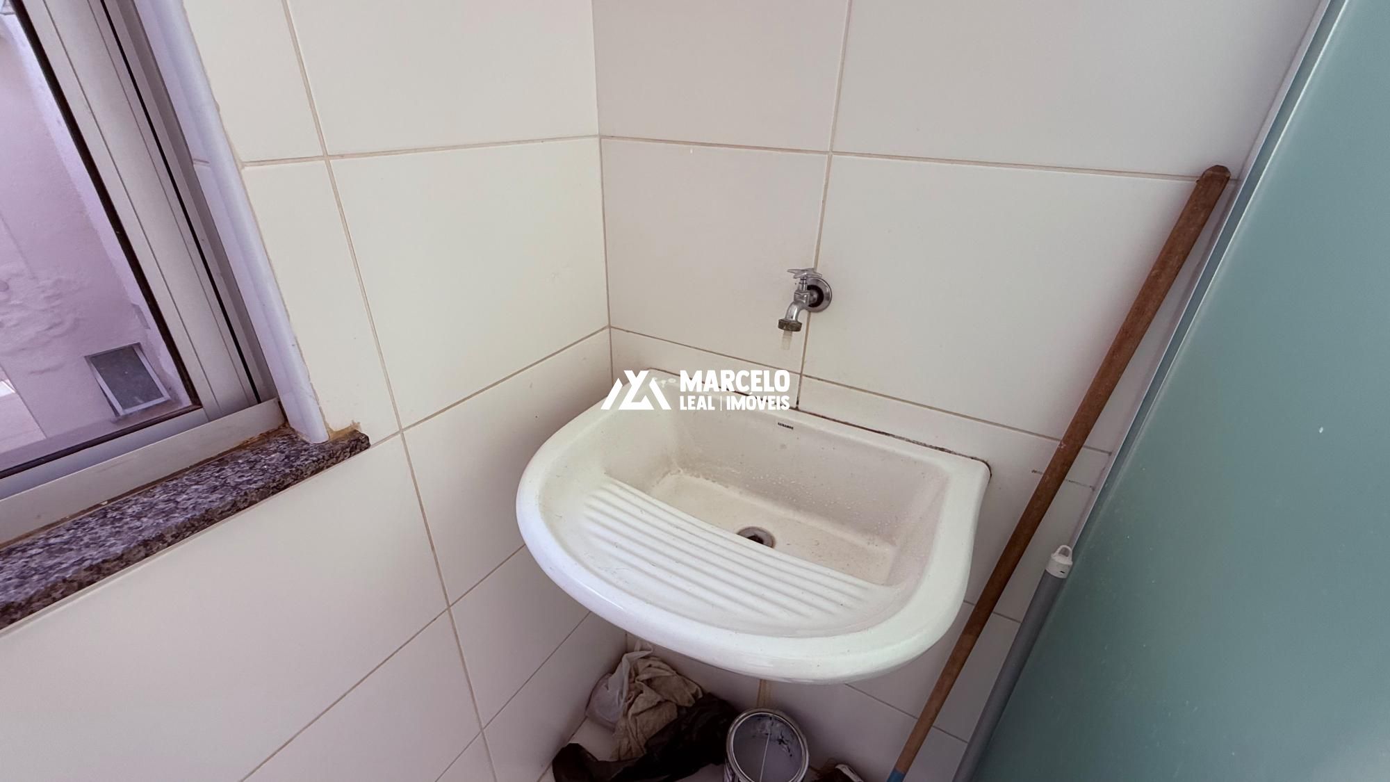 Apartamento, 2 quartos, 63 m² - Foto 5