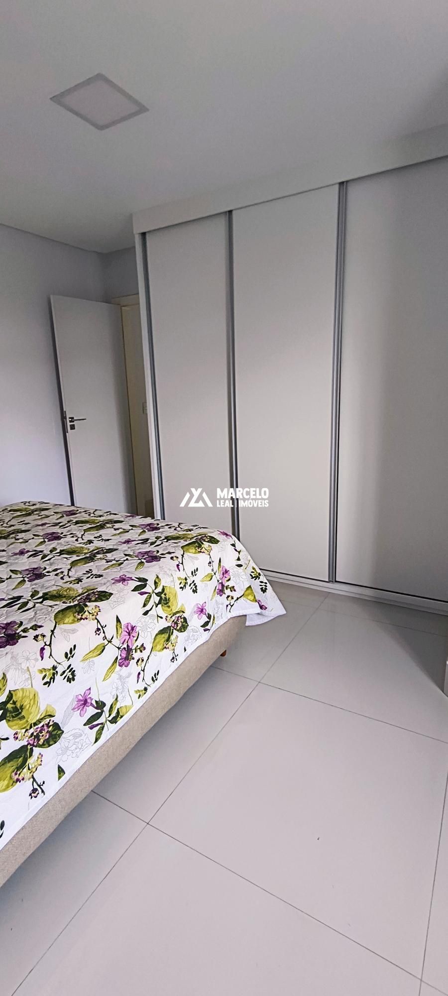 Apartamento à venda com 3 quartos, 175m² - Foto 51