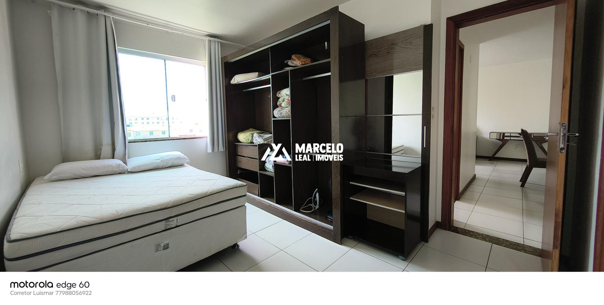 Apartamento, 2 quartos, 61 m² - Foto 23