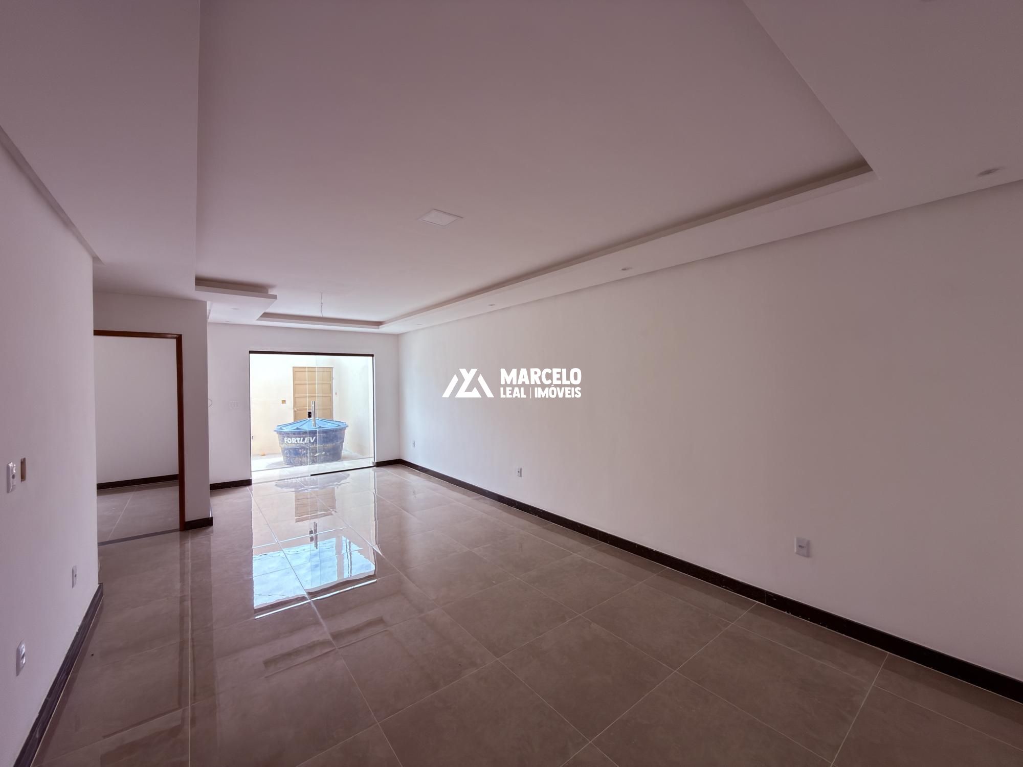 Casa, 3 quartos, 105 m² - Foto 10