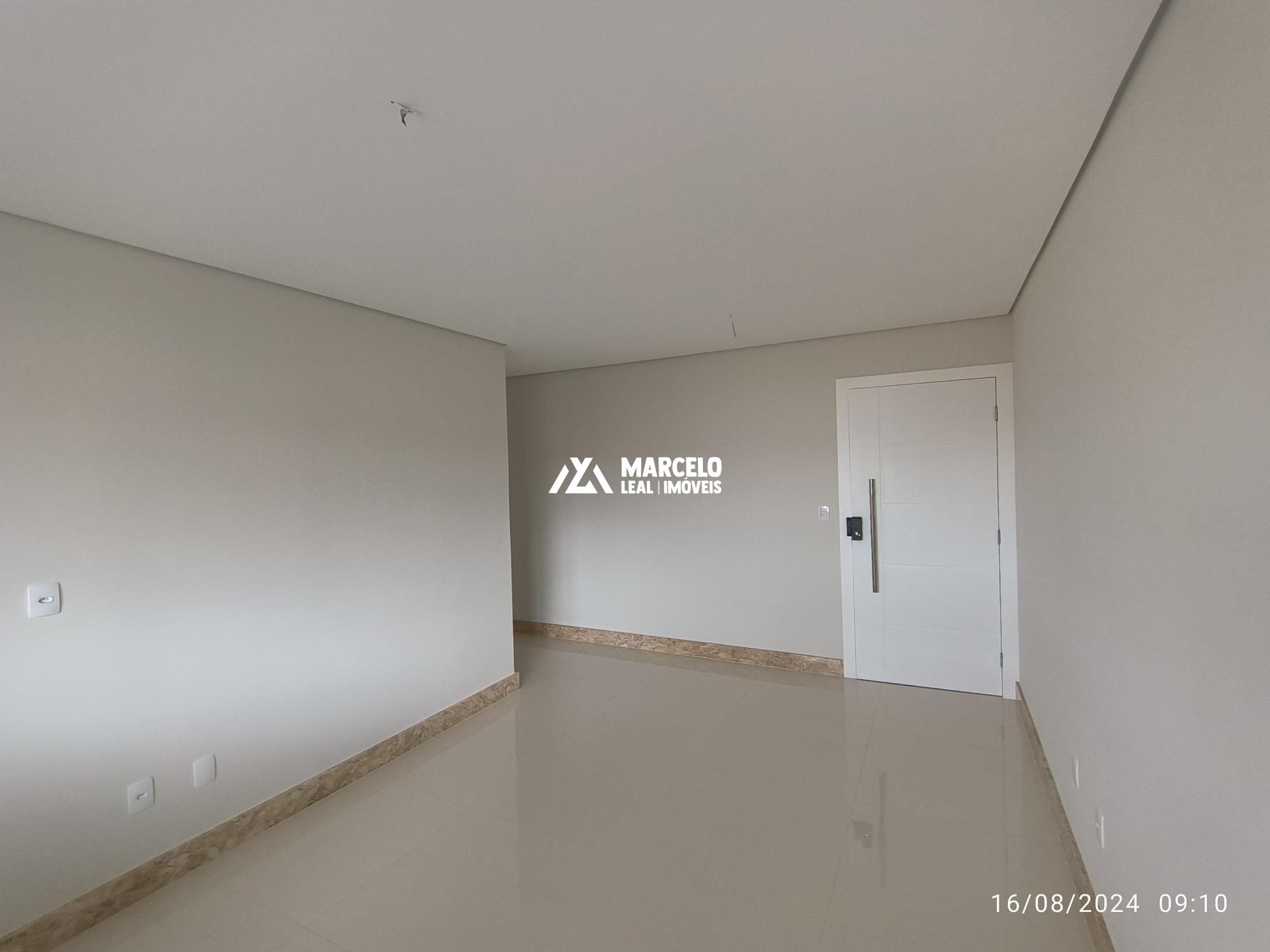 Apartamento à venda com 3 quartos, 83m² - Foto 14