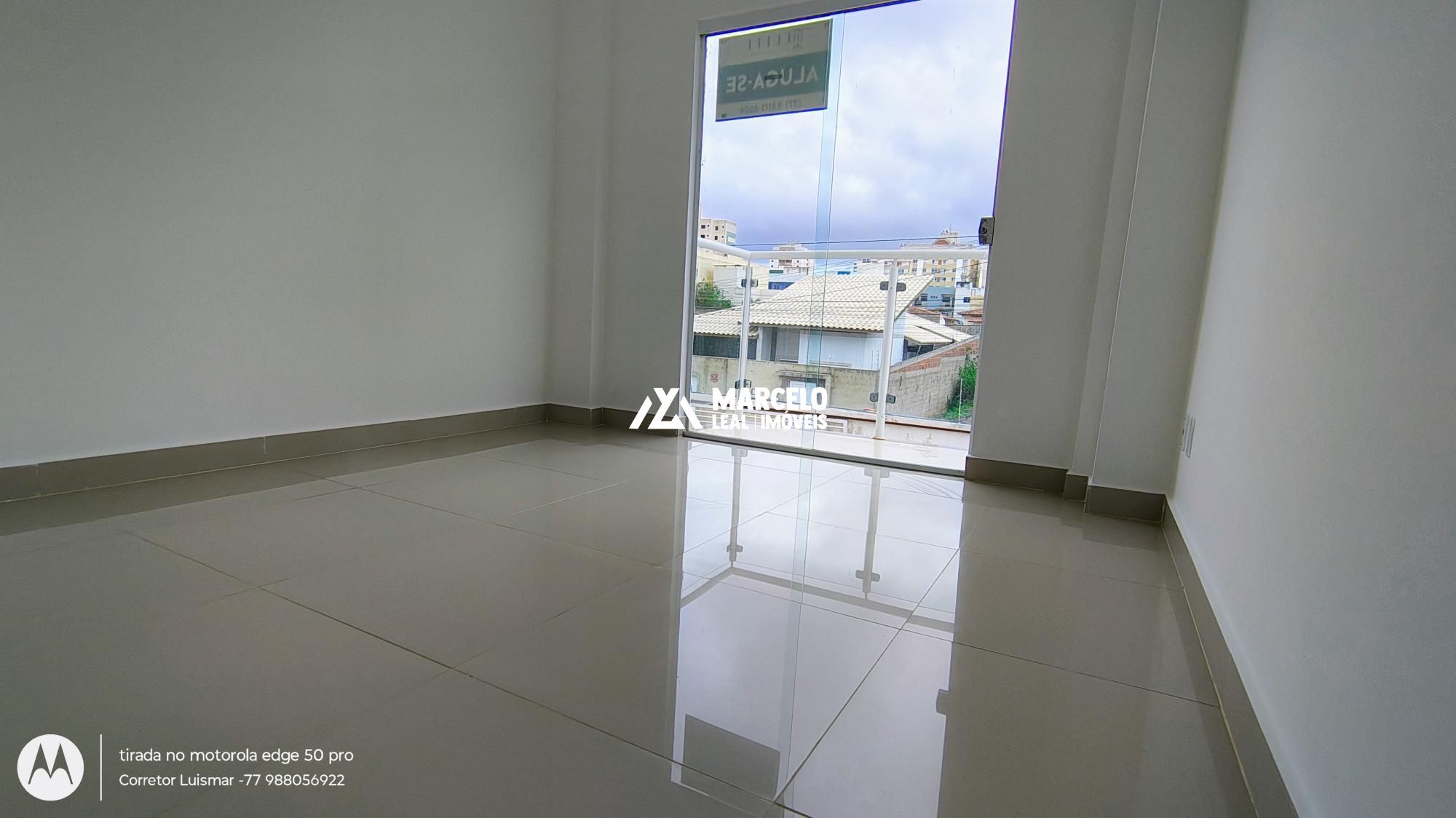 Apartamento à venda com 2 quartos, 64m² - Foto 11