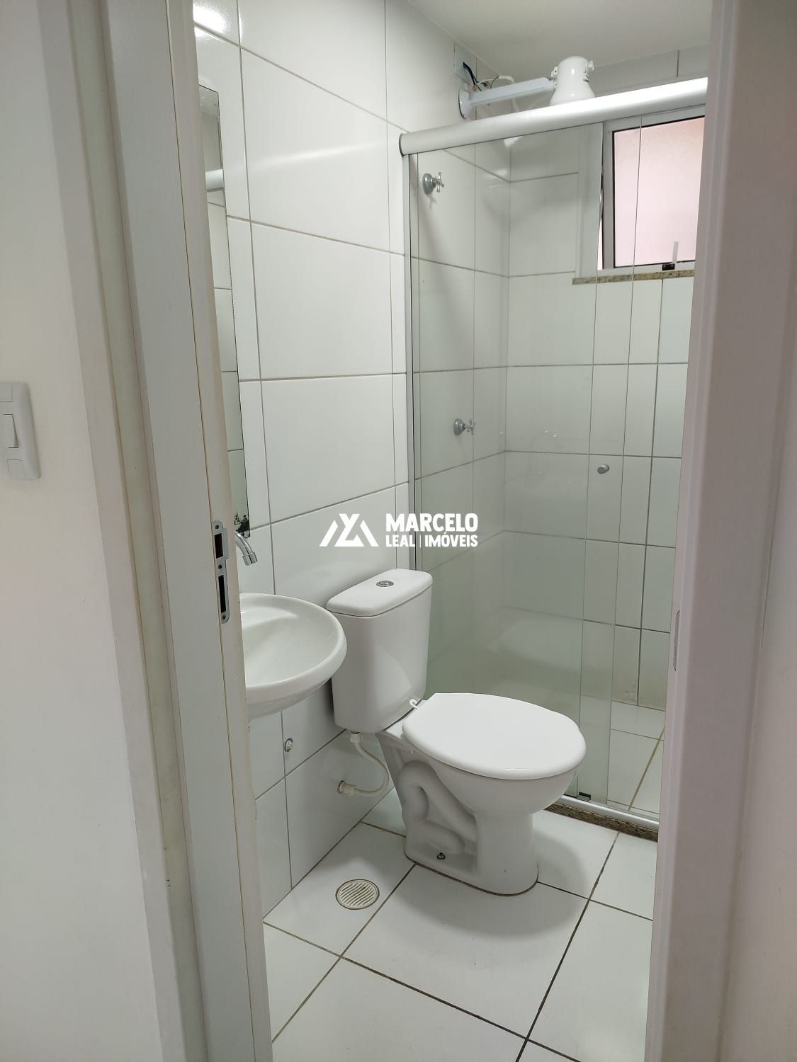 Apartamento, 2 quartos, 44 m² - Foto 12