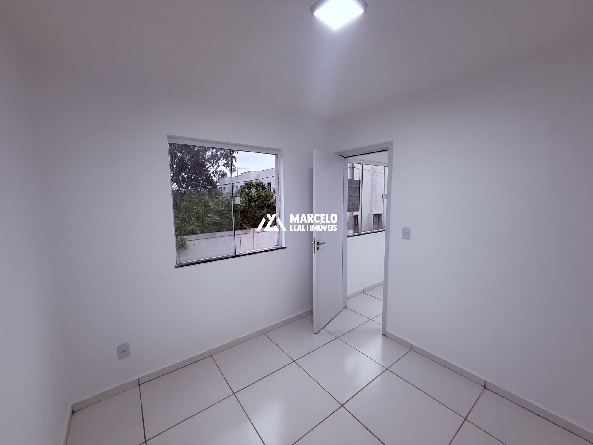 Apartamento, 2 quartos, 70 m² - Foto 38