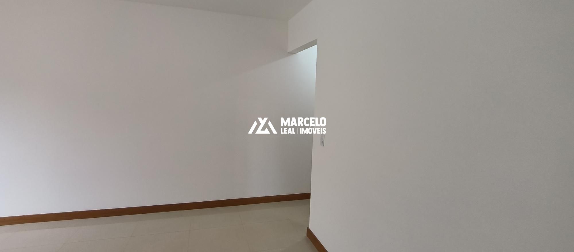 Apartamento à venda com 3 quartos, 80m² - Foto 22