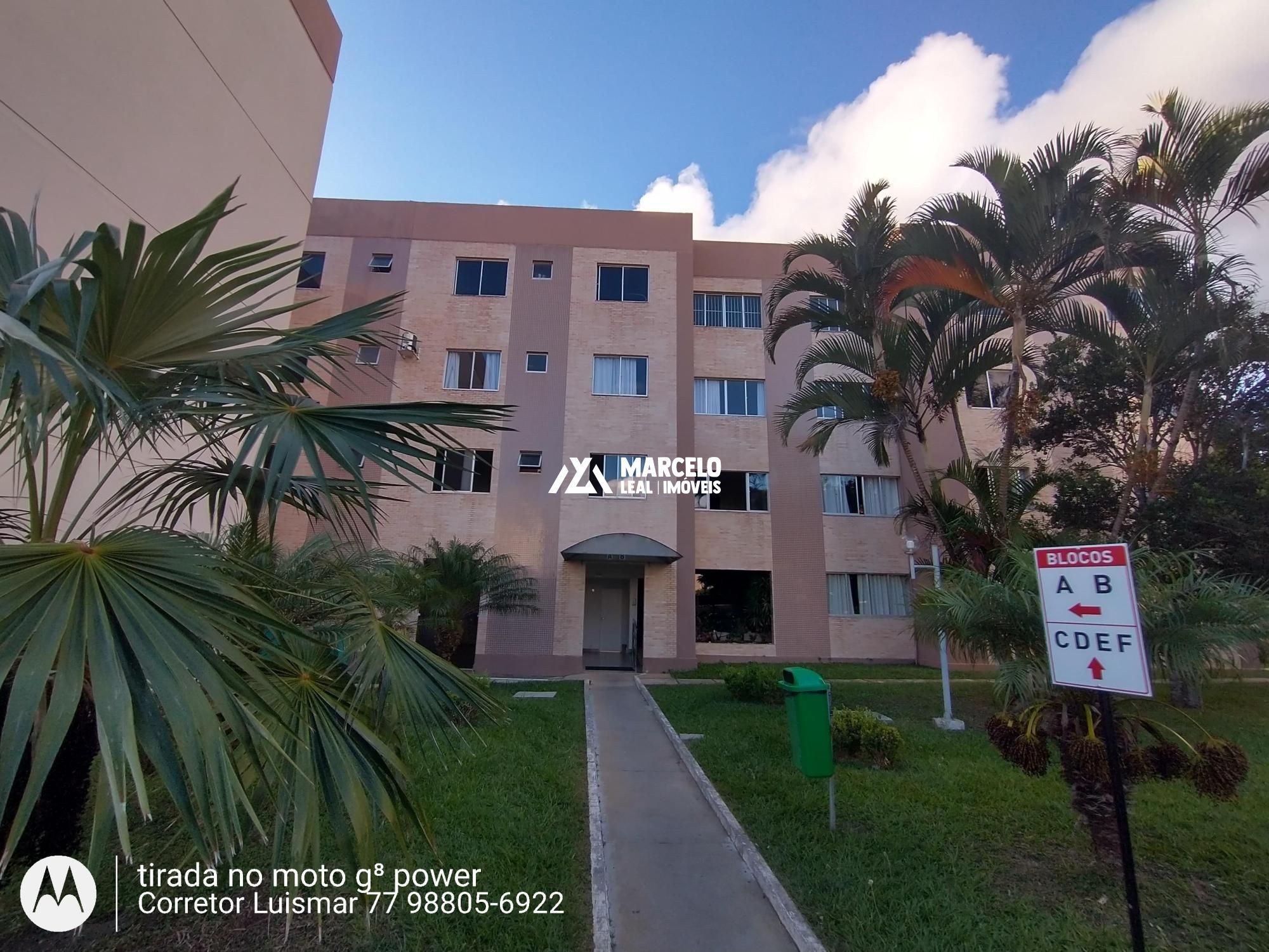 Apartamento à venda com 3 quartos, 86m² - Foto 47