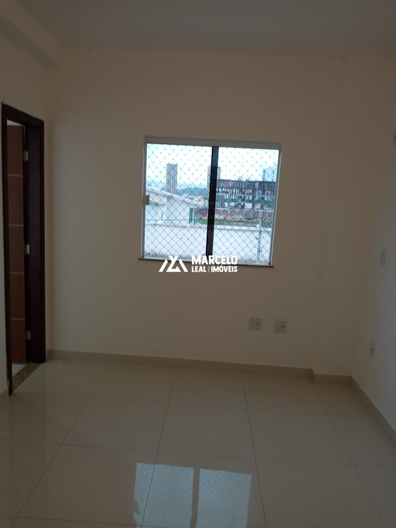 Apartamento, 3 quartos, 79 m² - Foto 5