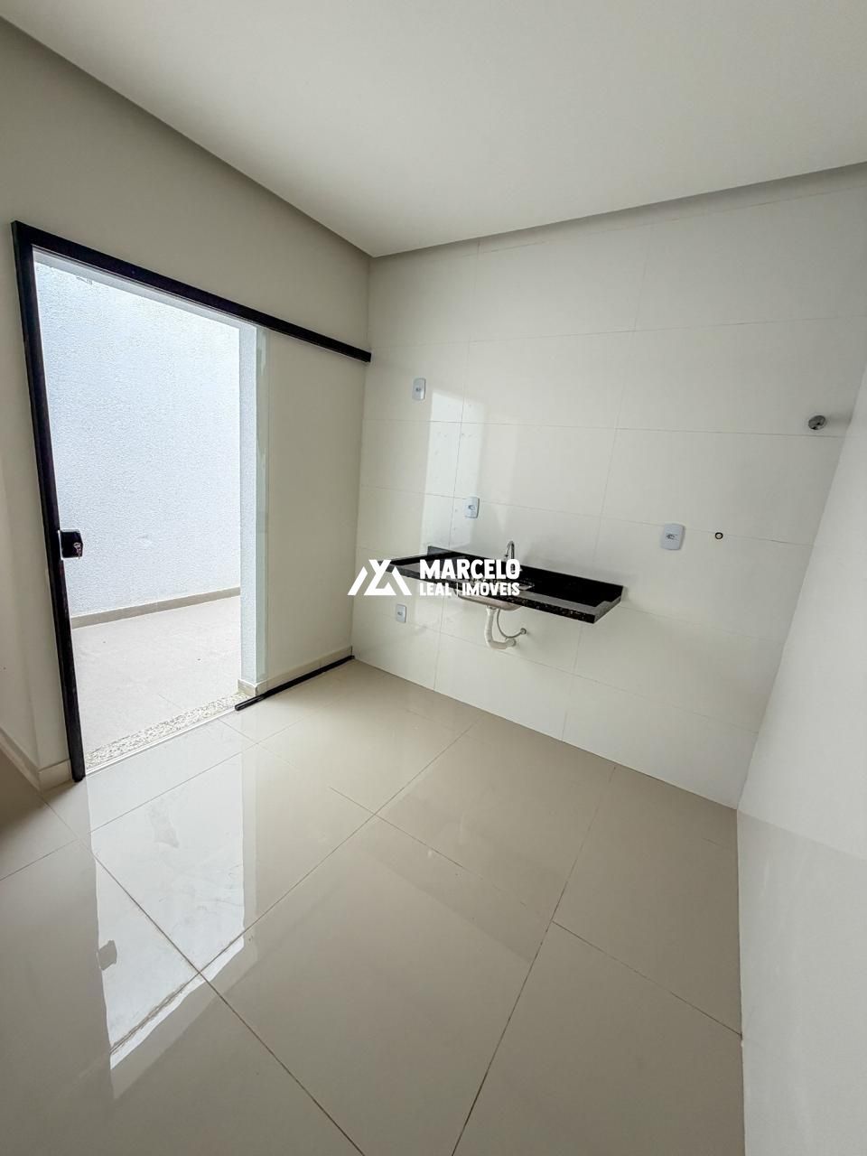 Casa, 3 quartos, 84 m² - Foto 8