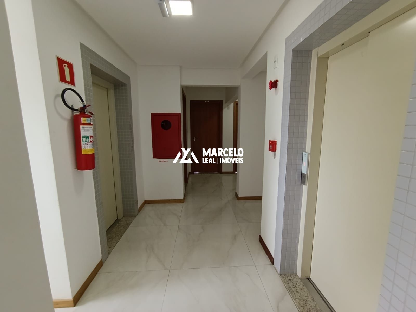 Apartamento, 2 quartos, 72 m² - Foto 3