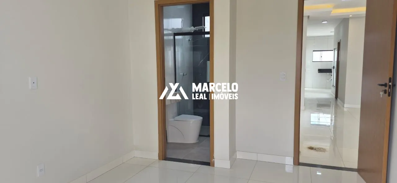 Casa, 3 quartos, 65 m² - Foto 11