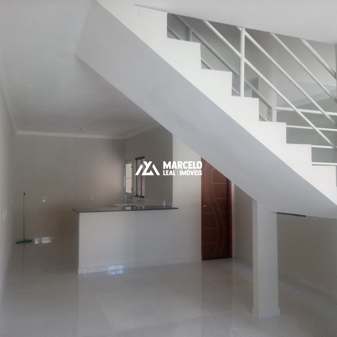 Casa à venda com 3 quartos, 115m² - Foto 19