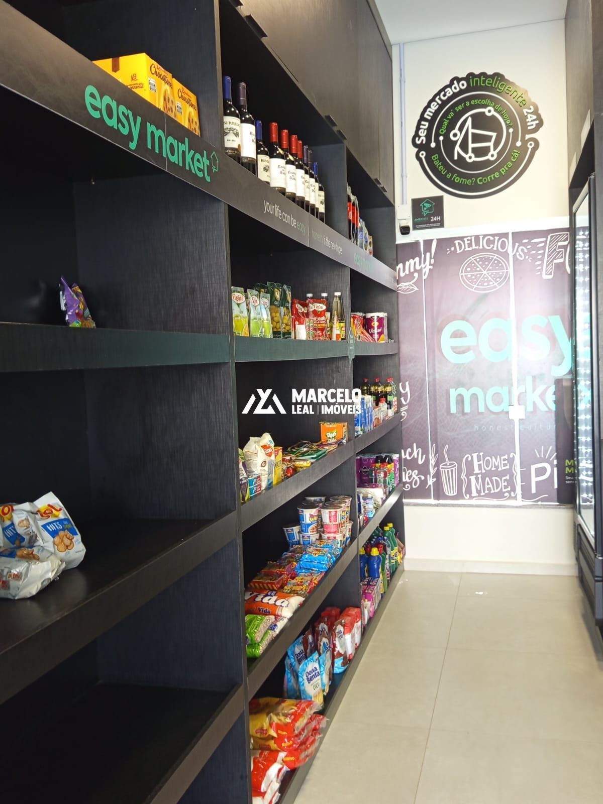 Apartamento, 2 quartos, 70 m² - Foto 15