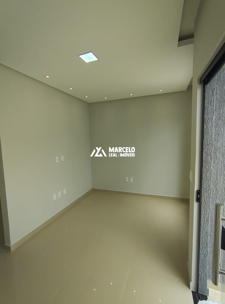Casa, 2 quartos, 54 m² - Foto 3