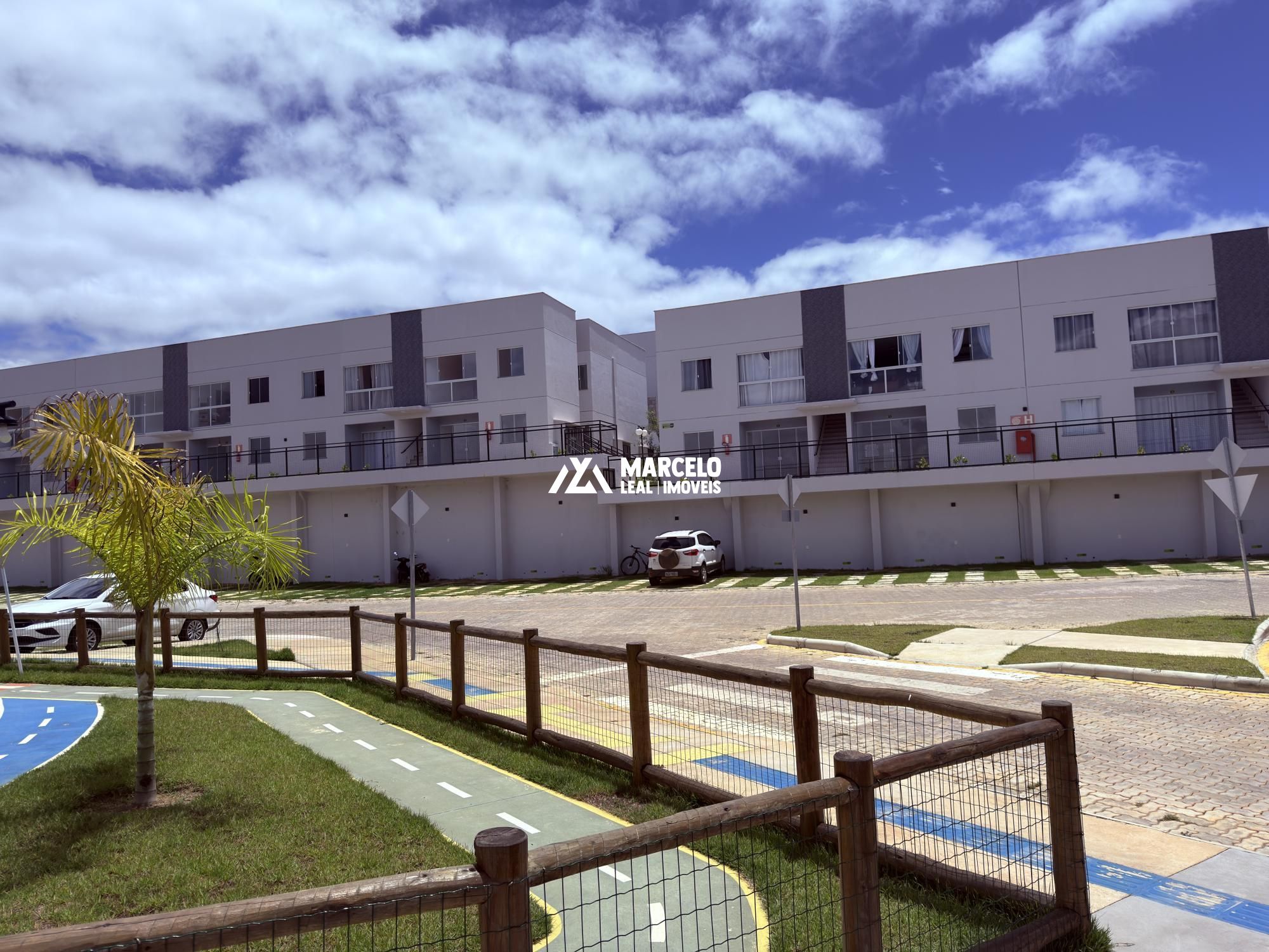 Apartamento, 3 quartos, 60 m² - Foto 17