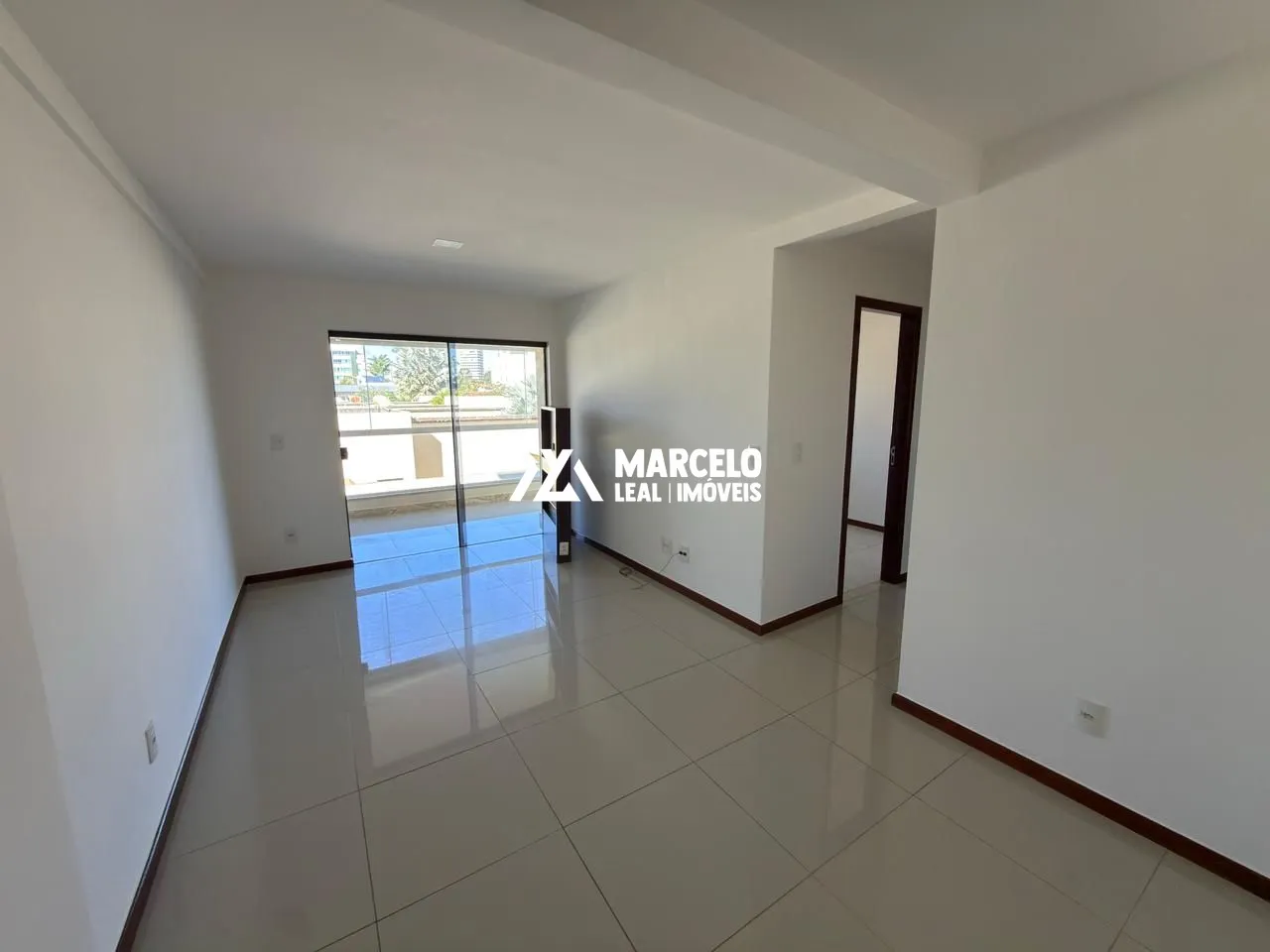 Apartamento, 2 quartos, 78 m² - Foto 1