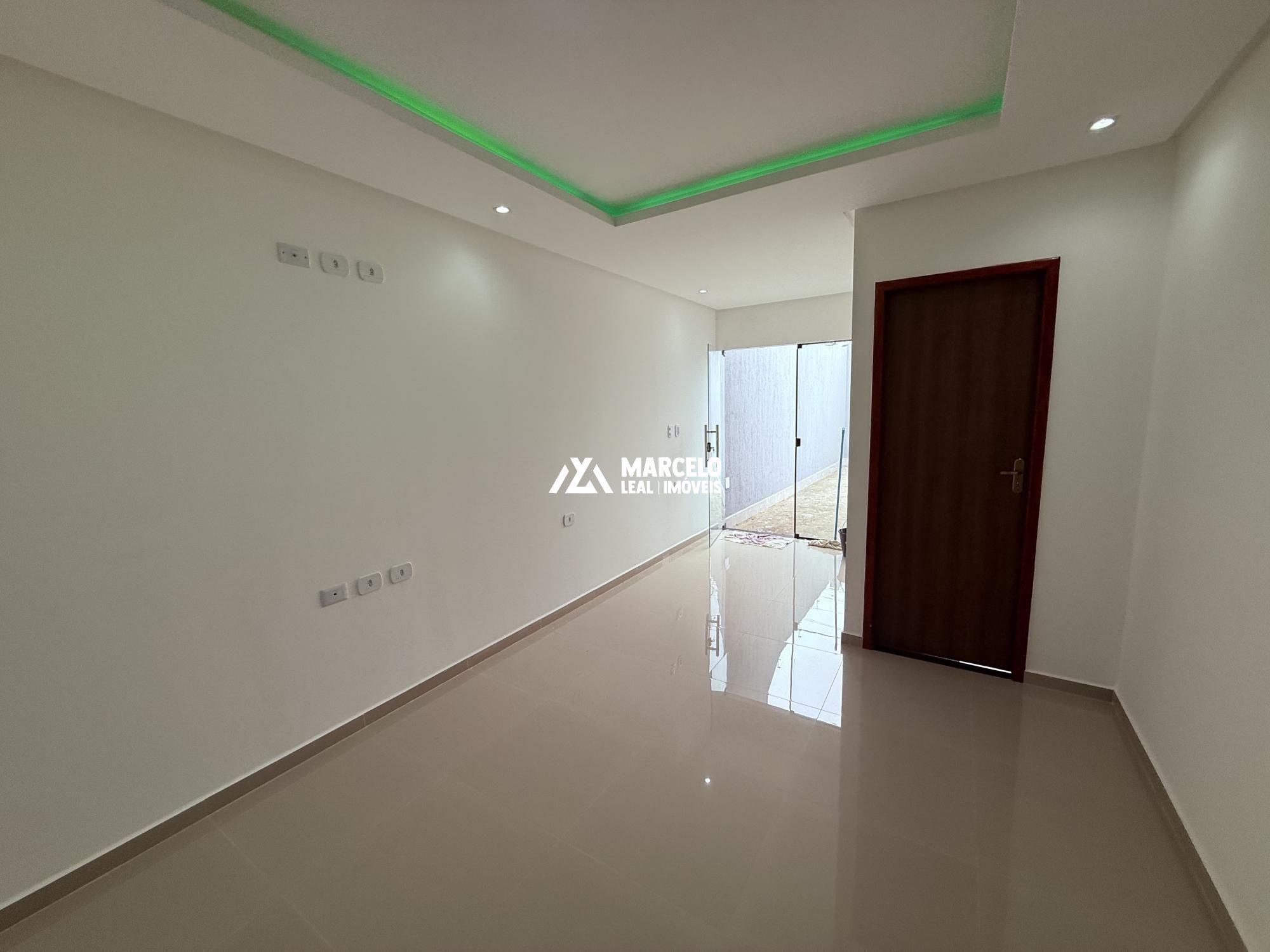 Casa, 2 quartos, 68 m² - Foto 7