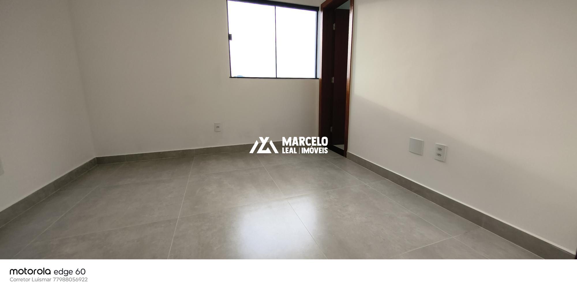 Casa de Condomínio, 3 quartos - Foto 13