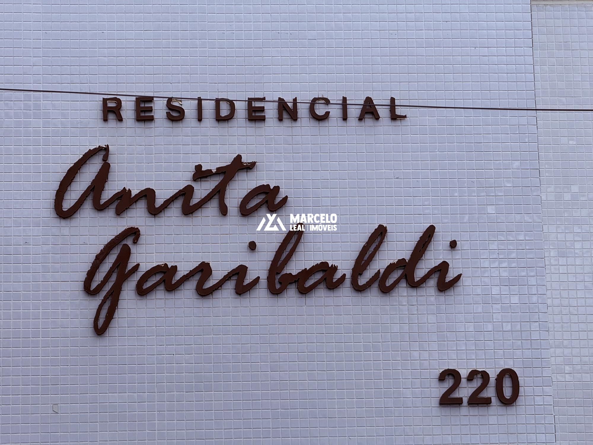 Apartamento, 3 quartos, 108 m² - Foto 3